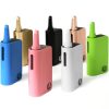 HoneyStick Elf Auto-Draw Vaporizer