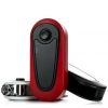 Weepor Click Vaporizer