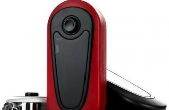 weepor click vaporize vape