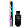 Bee Master Vape