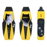hrb honey stick vape