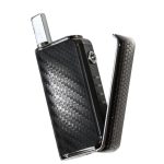 honey stick phantom vape