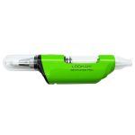 lookah seahorse nector collector