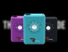 Rokin Dial 510 Thread Battery Review