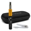 Vape Honeystick – BeeKeeper Thermo Stick Dab Pen