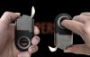 Dissim Lighter Review