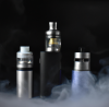 Beginner’s Guide to Vaping: Everything You Need to Know