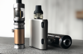 affordable vapes