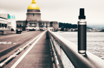 Traveling with Your Vape: A Checklist for International Vapers