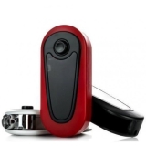 Vaping 101: Beginners’ Tips and Tricks for a Successful Vaping Journey