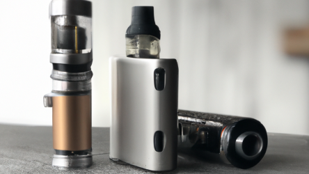 Best Budget Vapes Under $50: Quality Doesn’t Always Mean Expensive
