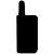 Auto Draw Vaporizers