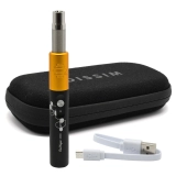 Vape Honeystick – BeeKeeper Thermo Stick Dab Pen