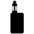 Box Mod
