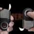 Vessel Vape Pen Review