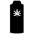 Dry Herb Vapes