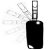 Key Fob Vapes