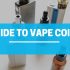 Vaping Trends: Riding the Wave of the Vaping Revolution