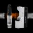 Yocan Evolve Plus Wax Pen Review
