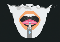 MTL vs. DTL Vaping: A Comprehensive Guide for Beginners