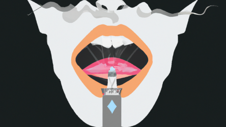 MTL vs. DTL Vaping: A Comprehensive Guide for Beginners
