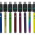 Yocan Evolve Plus Wax Pen Review