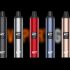 Rokin Dial 510 Thread Battery Review