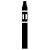Vape Pens