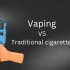 The different types of vape products available and how to choose the right one for you