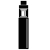 Wax/Dab Pens